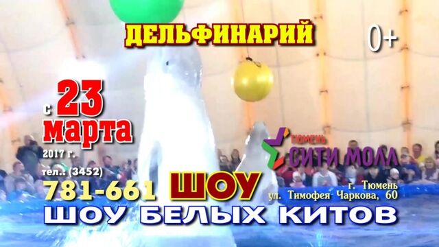 Порнуха №125646 - 2pornuha.com