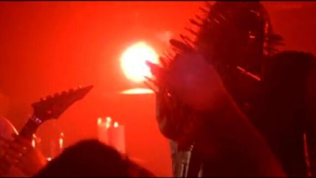 Порнуха №130882 - 2pornuha.com