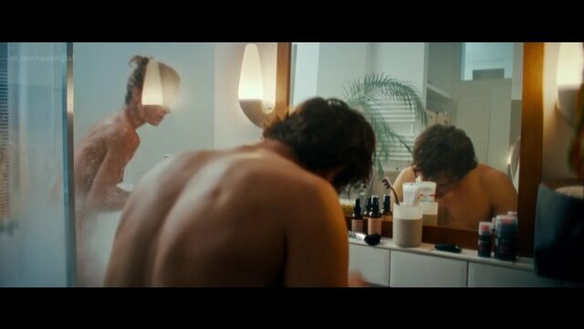 Порнуха №66710 - 2pornuha.com