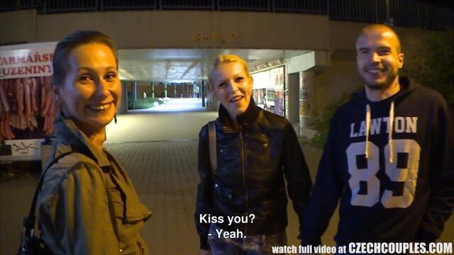 Порнуха №152606 - 2pornuha.com