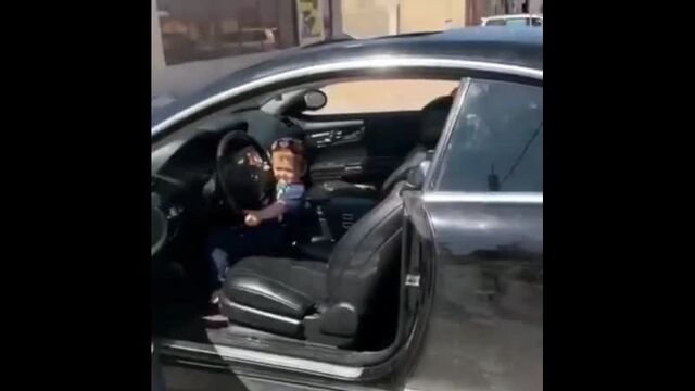 Порнуха №89177 - 2pornuha.com