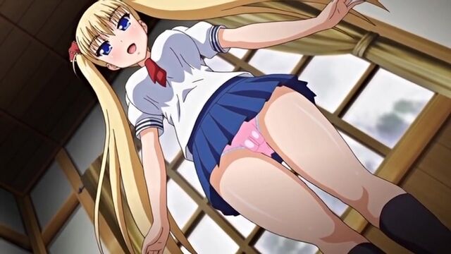 Порнуха №18106 - 2pornuha.com