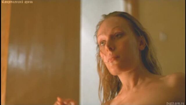 Порнуха №1787 - 2pornuha.com