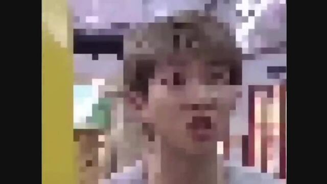 Порнуха №128059 - 2pornuha.com