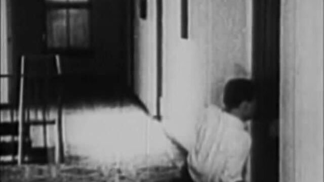 Порнуха №120843 - 2pornuha.com