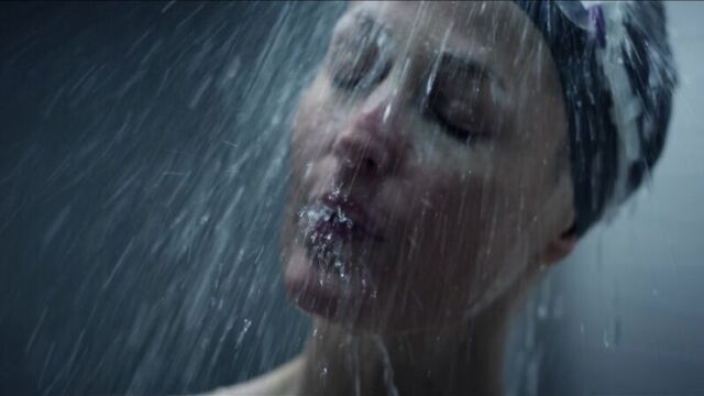 Порнуха №379617 - 2pornuha.com