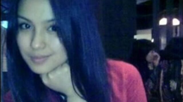 Порнуха №367758 - 2pornuha.com