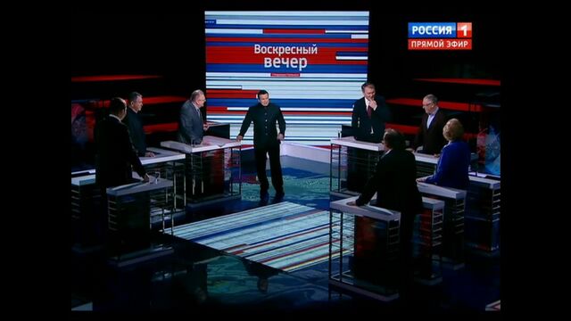 Порнуха №46115 - 2pornuha.com