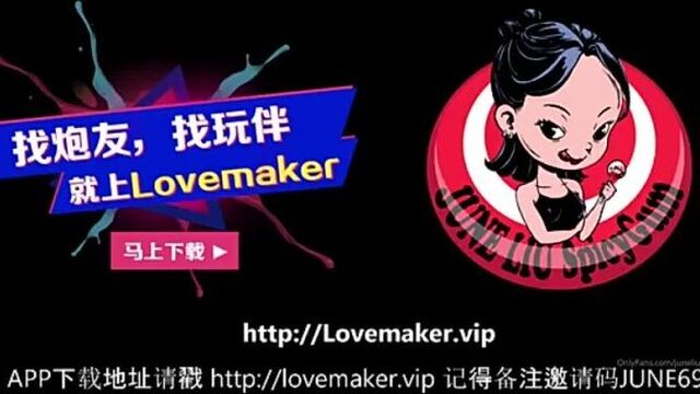 Порнуха №407739 - 2pornuha.com