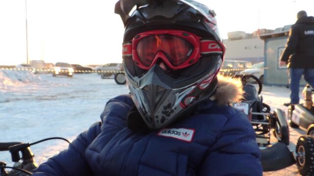 Порнуха №99282 - 2pornuha.com