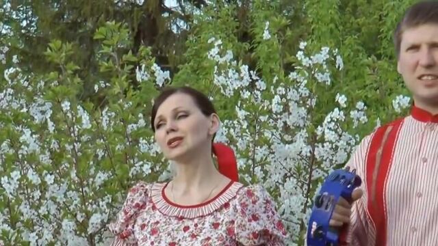 Порнуха №95879 - 2pornuha.com