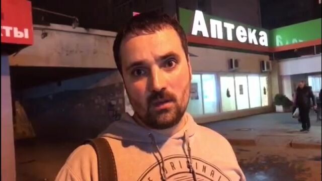 Порнуха №425958 - 2pornuha.com