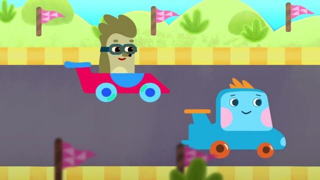 Порнуха №19580 - 2pornuha.com