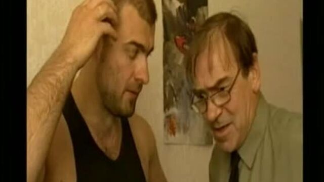 Порнуха №426600 - 2pornuha.com