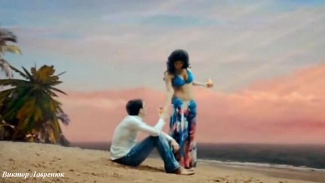 Порнуха №210822 - 2pornuha.com