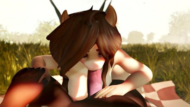 Порнуха №408105 - 2pornuha.com