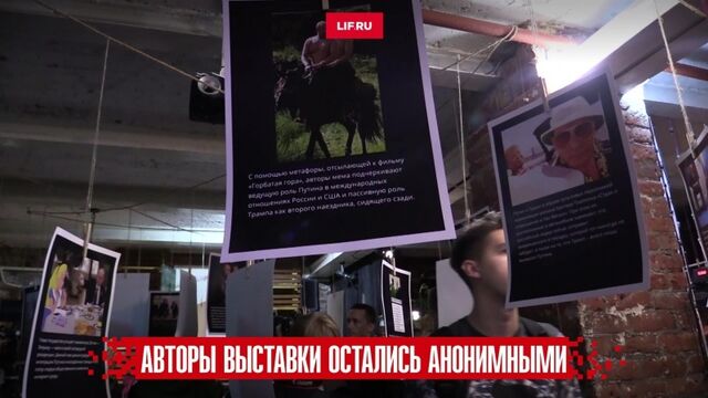 Порнуха №26241 - 2pornuha.com