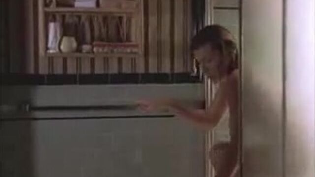 Порнуха №449088 - 2pornuha.com