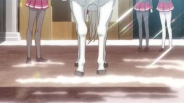 Порнуха №224001 - 2pornuha.com