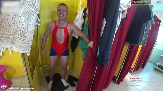 Порнуха №72889 - 2pornuha.com