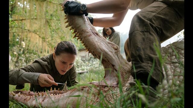 Порнуха №19856 - 2pornuha.com