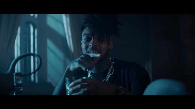 Порнуха №96748 - 2pornuha.com