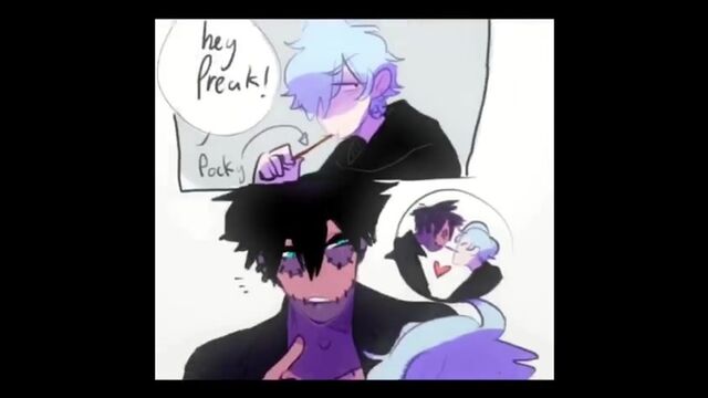 Порнуха №4292 - 2pornuha.com