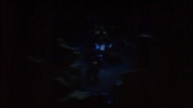 Порнуха №79251 - 2pornuha.com