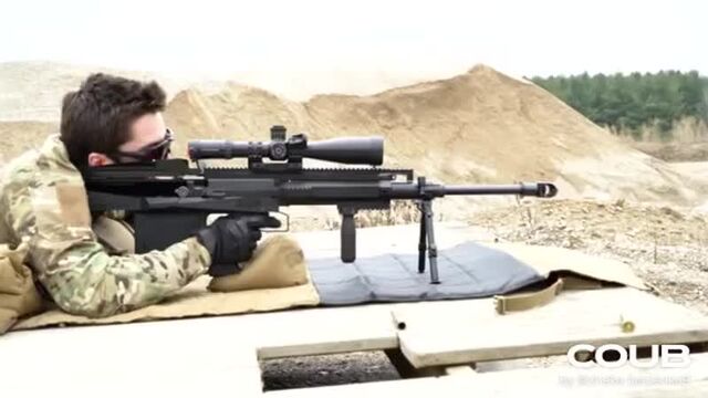 Порнуха №61761 - 2pornuha.com