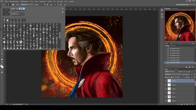 Порнуха №40937 - 2pornuha.com