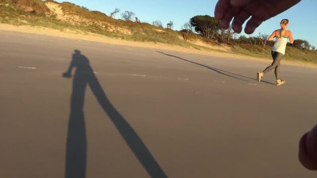 Порнуха №402191 - 2pornuha.com