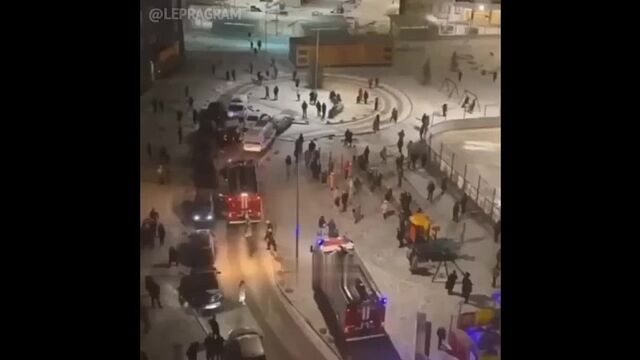 Порнуха №2643 - 2pornuha.com