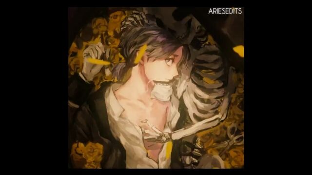 Порнуха №102632 - 2pornuha.com