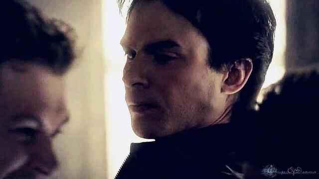 Порнуха №301215 - 2pornuha.com