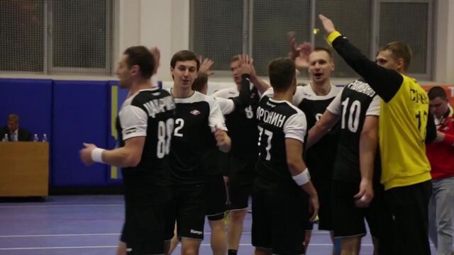 Порнуха №14219 - 2pornuha.com