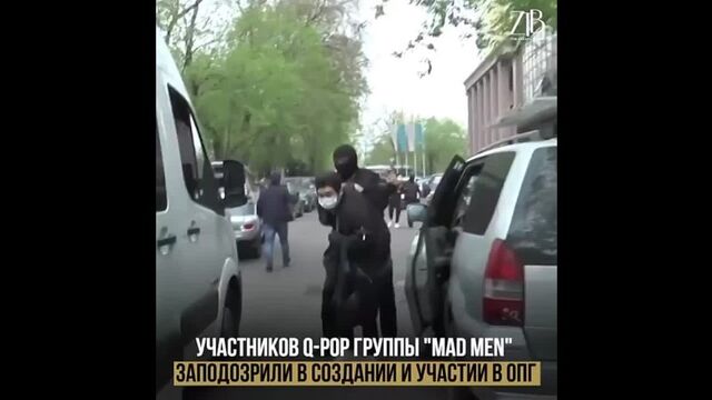 Порнуха №16571 - 2pornuha.com