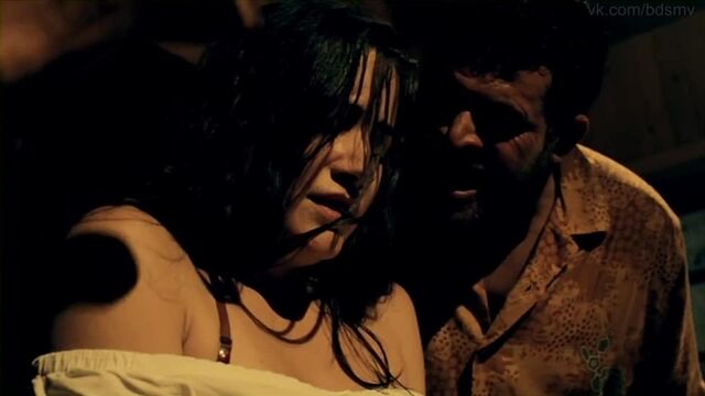 Порнуха №226318 - 2pornuha.com