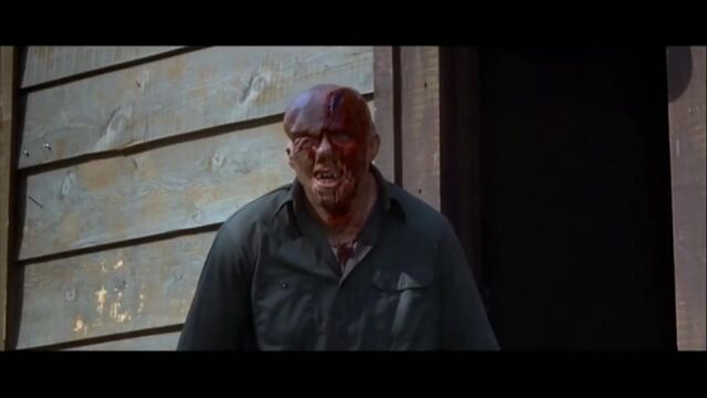 Порнуха №185255 - 2pornuha.com