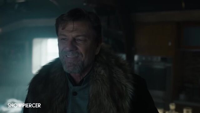 Порнуха №20096 - 2pornuha.com