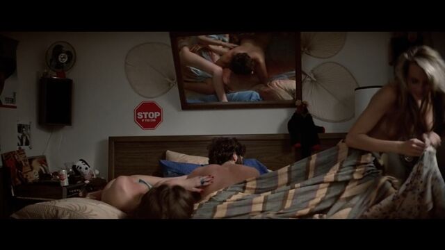 Порнуха №373813 - 2pornuha.com