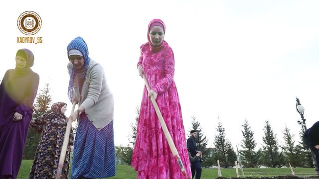 Порнуха №68686 - 2pornuha.com