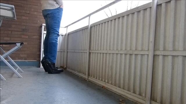 Порнуха №313528 - 2pornuha.com