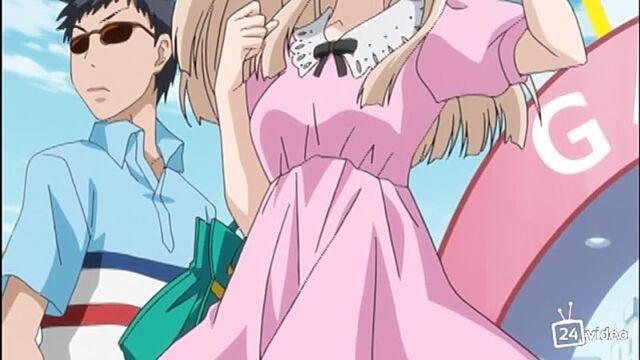 Порнуха №311634 - 2pornuha.com