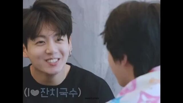 Порнуха №202878 - 2pornuha.com