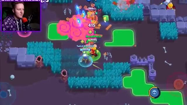 Порнуха №509202 - 2pornuha.com