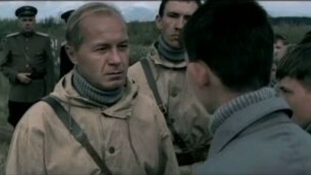 Порнуха №200335 - 2pornuha.com