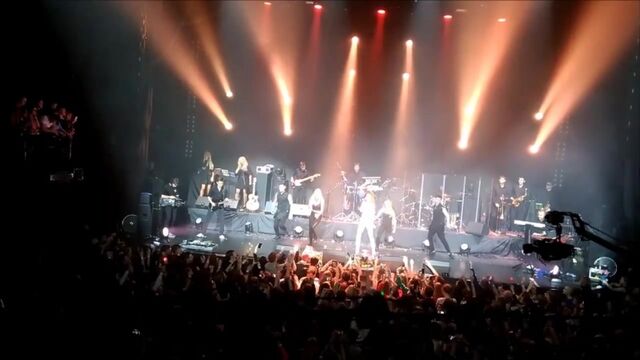 Порнуха №32955 - 2pornuha.com