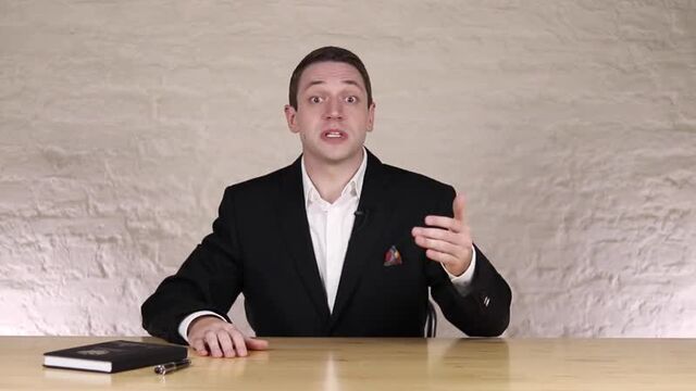 Порнуха №214761 - 2pornuha.com