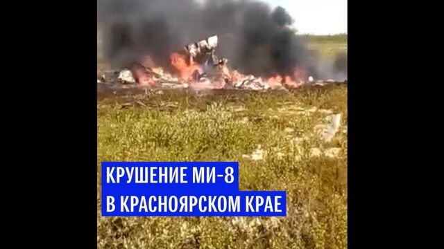 Порнуха №3152 - 2pornuha.com