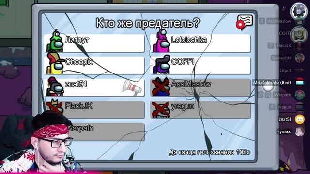 Порнуха №143982 - 2pornuha.com